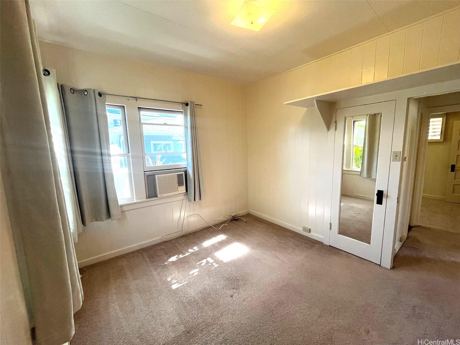 3452 Hardesty Street Honolulu - Rental - photo 11 of 13