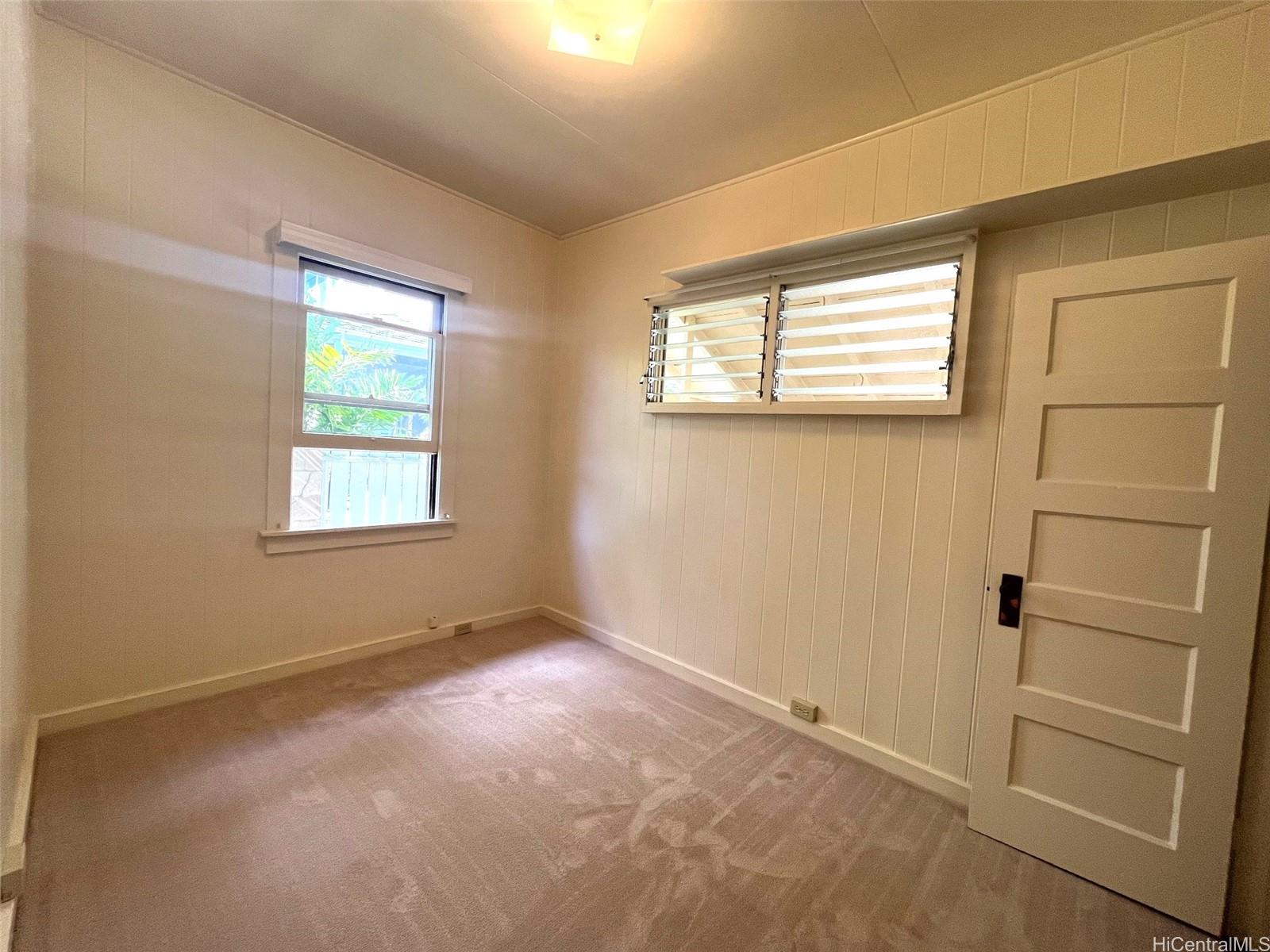 3452 Hardesty Street Honolulu - Rental - photo 12 of 13