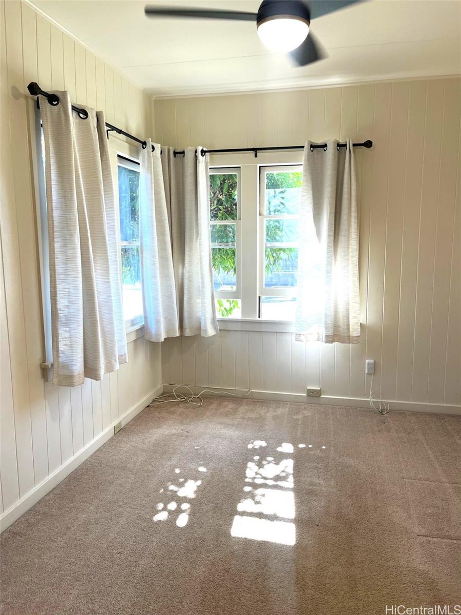 3452 Hardesty Street Honolulu - Rental - photo 3 of 13