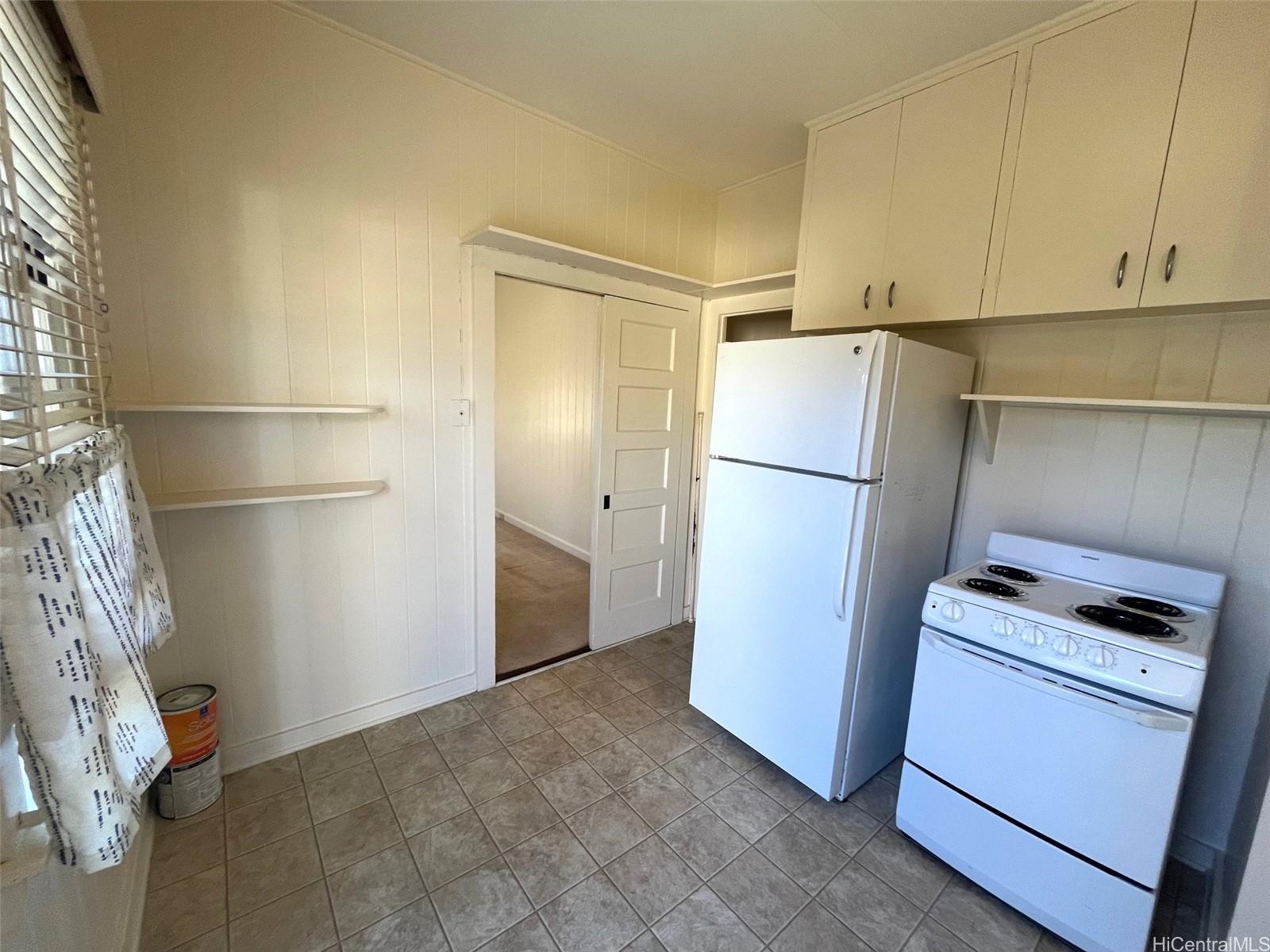 3452 Hardesty Street Honolulu - Rental - photo 7 of 13