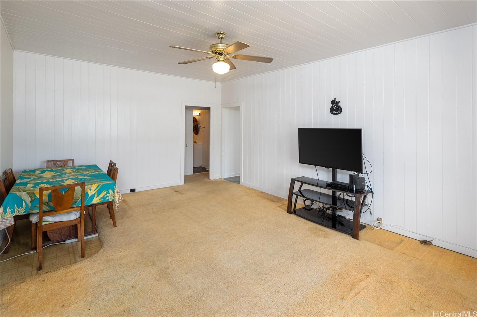 3453  Edna Street Kapahulu, Diamond Head home - photo 11 of 25