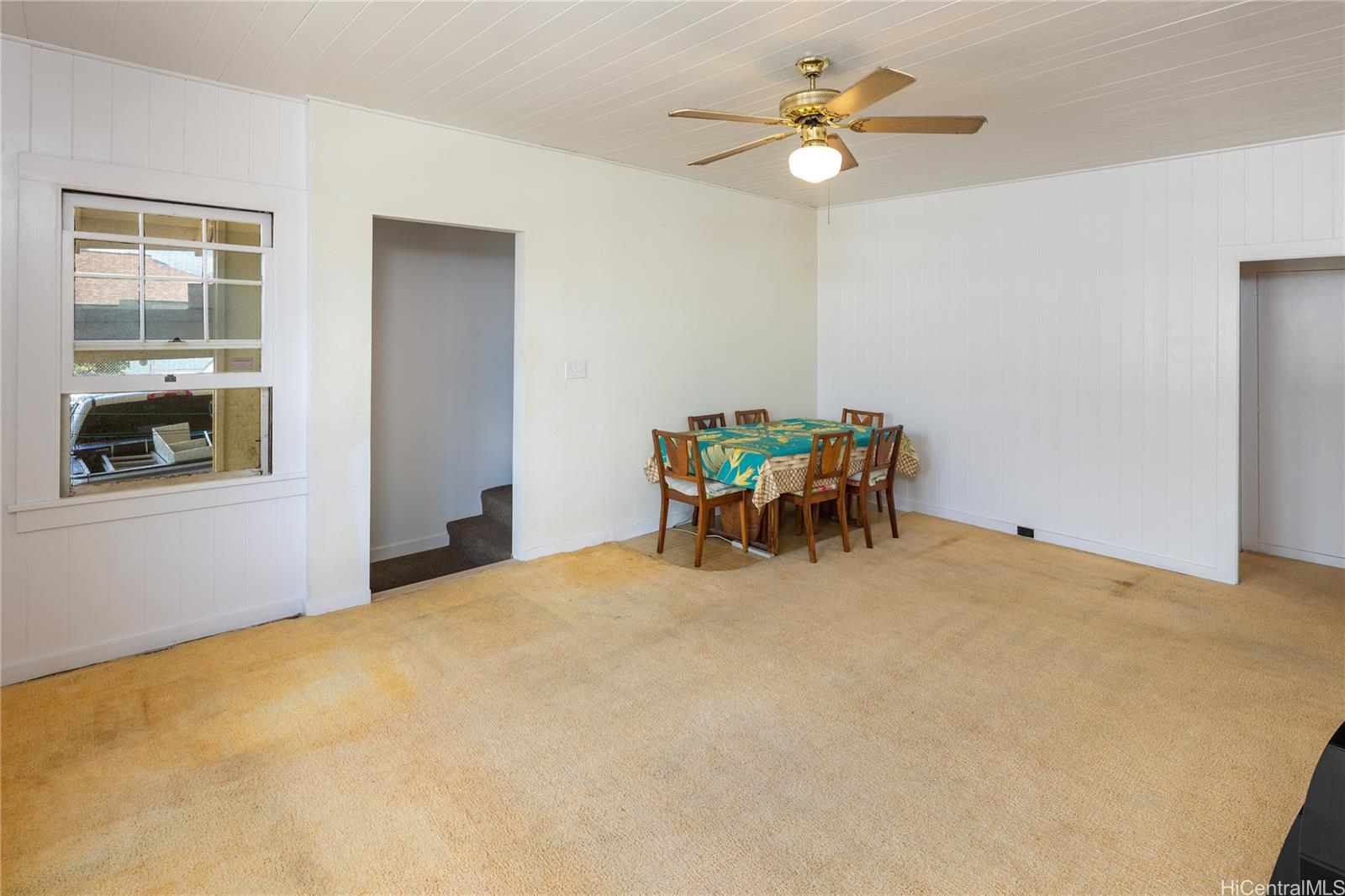 3453  Edna Street Kapahulu, Diamond Head home - photo 12 of 25