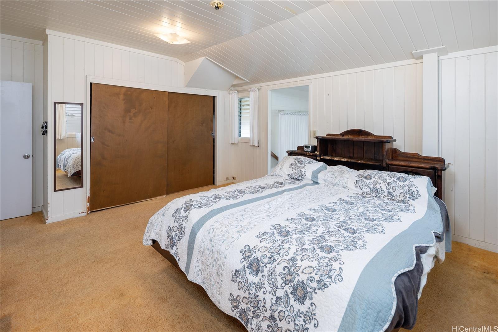 3453  Edna Street Kapahulu, Diamond Head home - photo 14 of 25