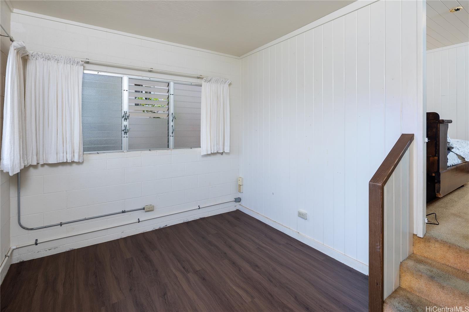 3453  Edna Street Kapahulu, Diamond Head home - photo 15 of 25