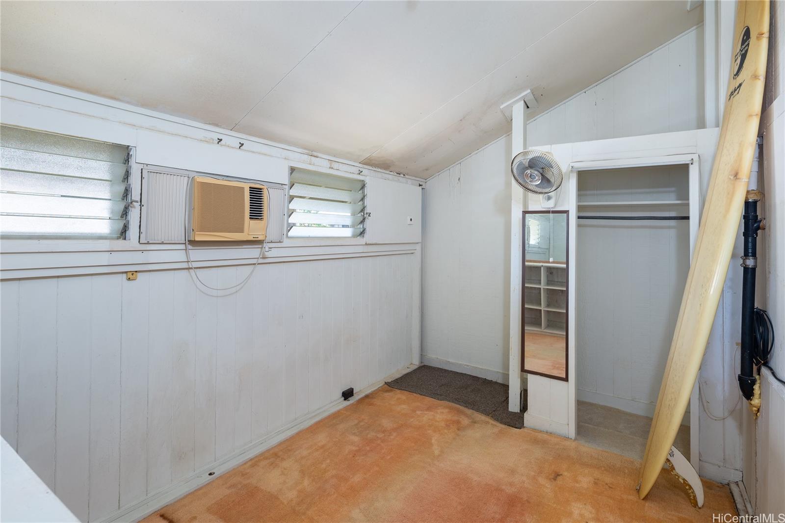 3453  Edna Street Kapahulu, Diamond Head home - photo 21 of 25