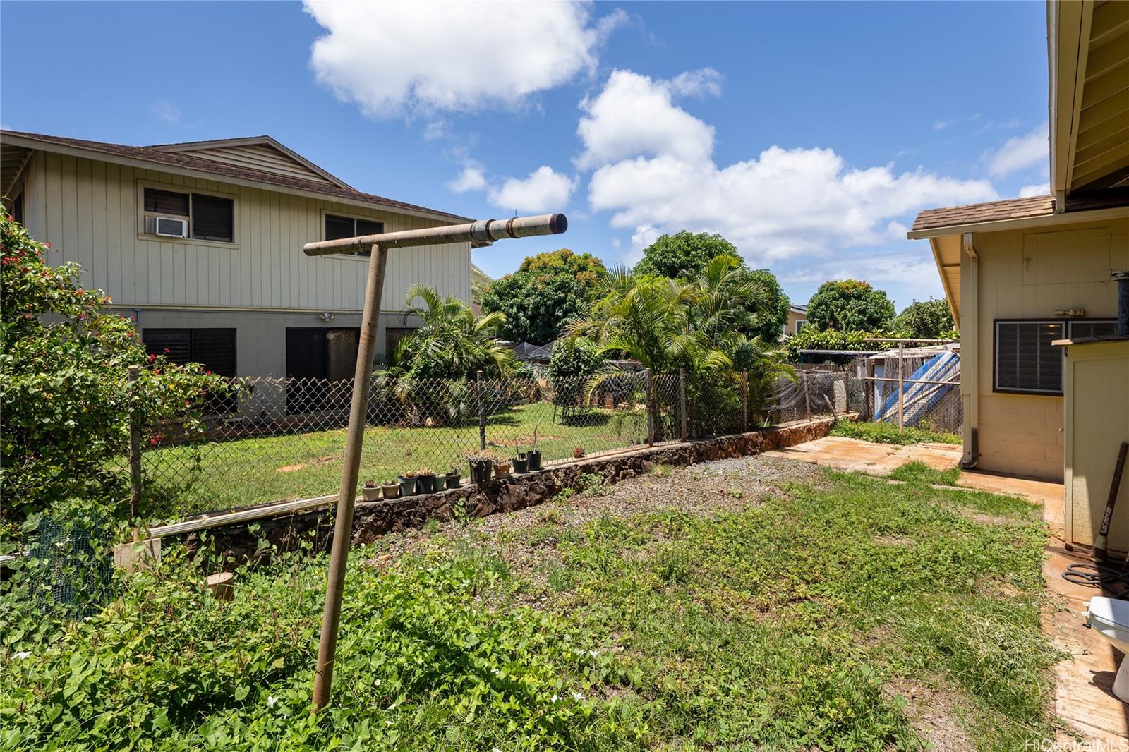 3453  Edna Street Kapahulu, Diamond Head home - photo 24 of 25