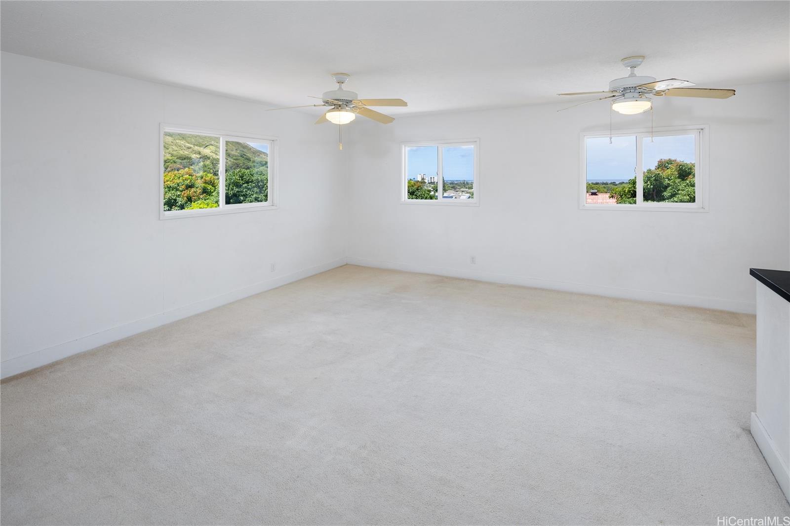 3453  Edna Street Kapahulu, Diamond Head home - photo 5 of 25