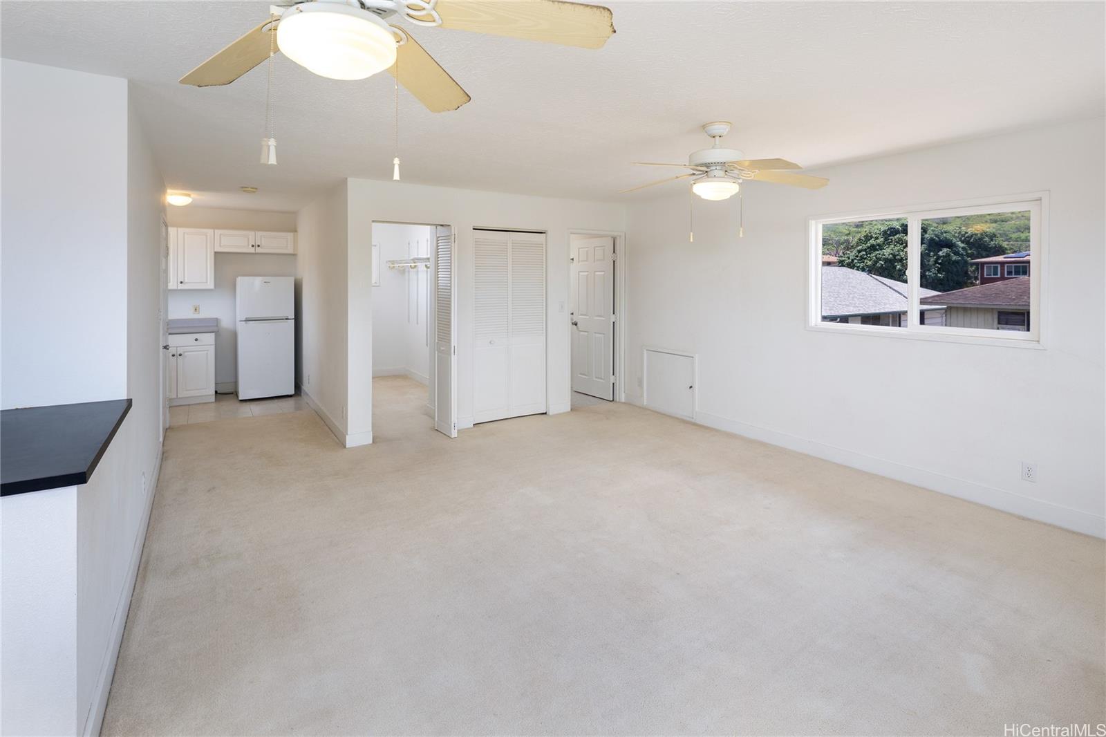 3453  Edna Street Kapahulu, Diamond Head home - photo 8 of 25