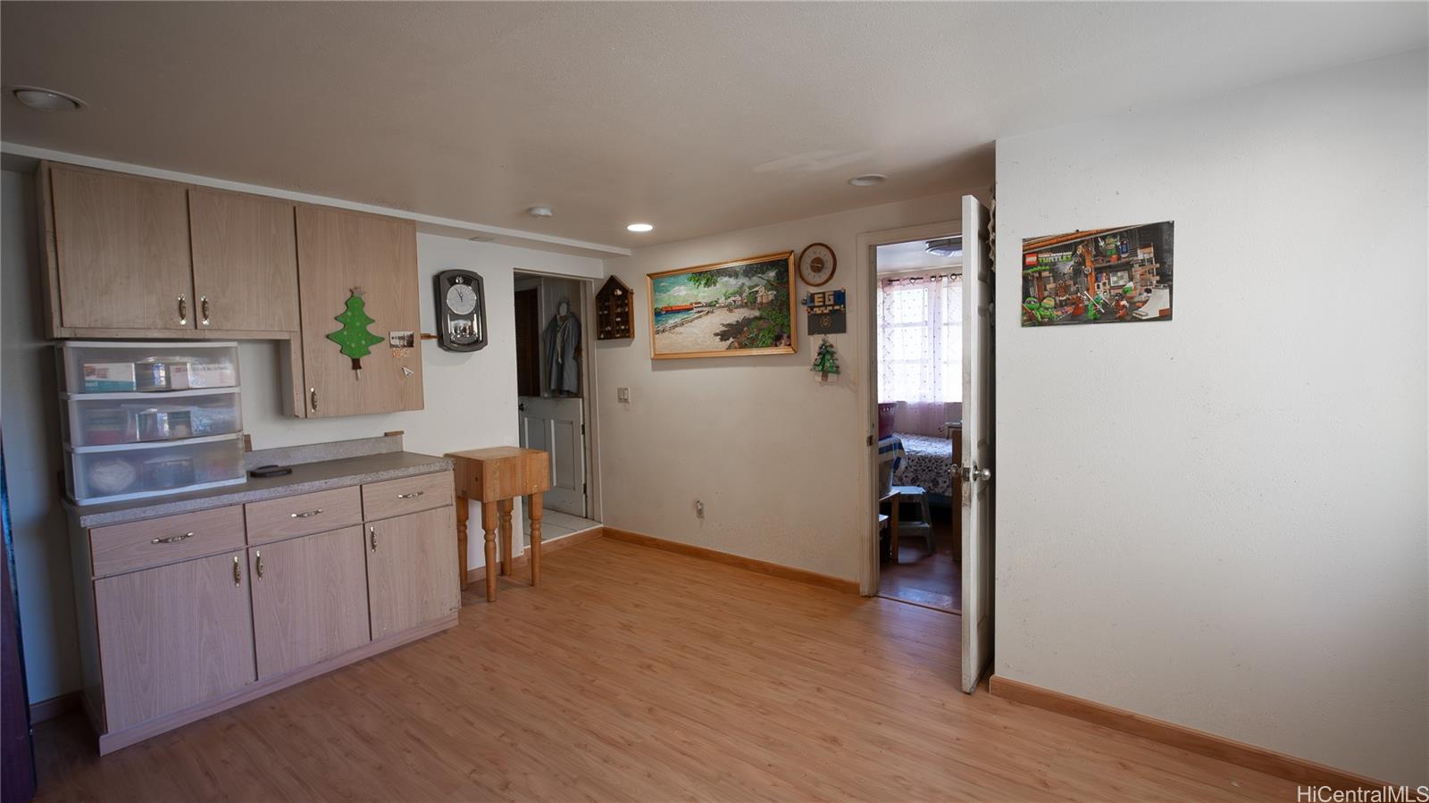 3455A  Wela Street Kapahulu, Diamond Head home - photo 11 of 25