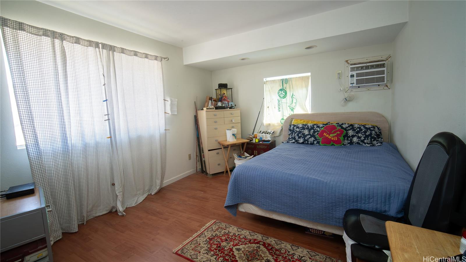 3455A  Wela Street Kapahulu, Diamond Head home - photo 12 of 25