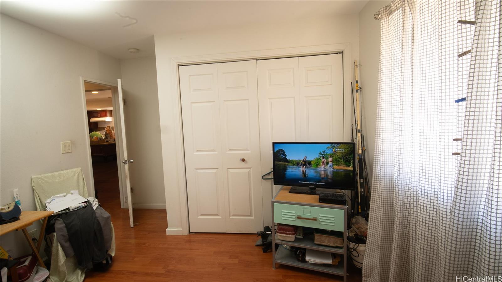 3455A  Wela Street Kapahulu, Diamond Head home - photo 13 of 25