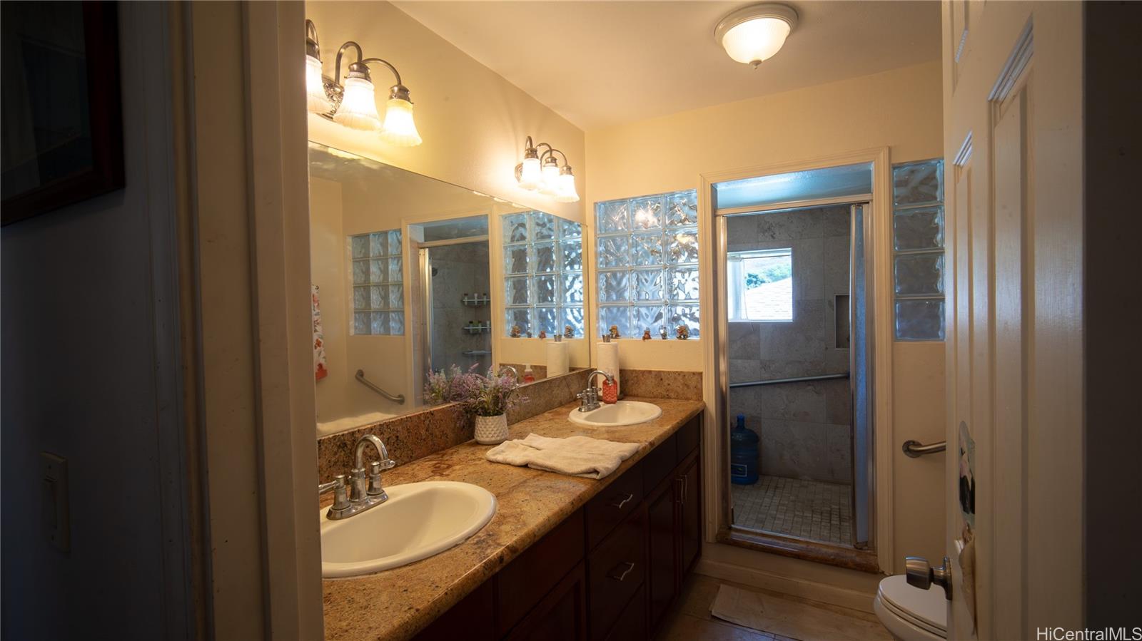 3455A  Wela Street Kapahulu, Diamond Head home - photo 14 of 25