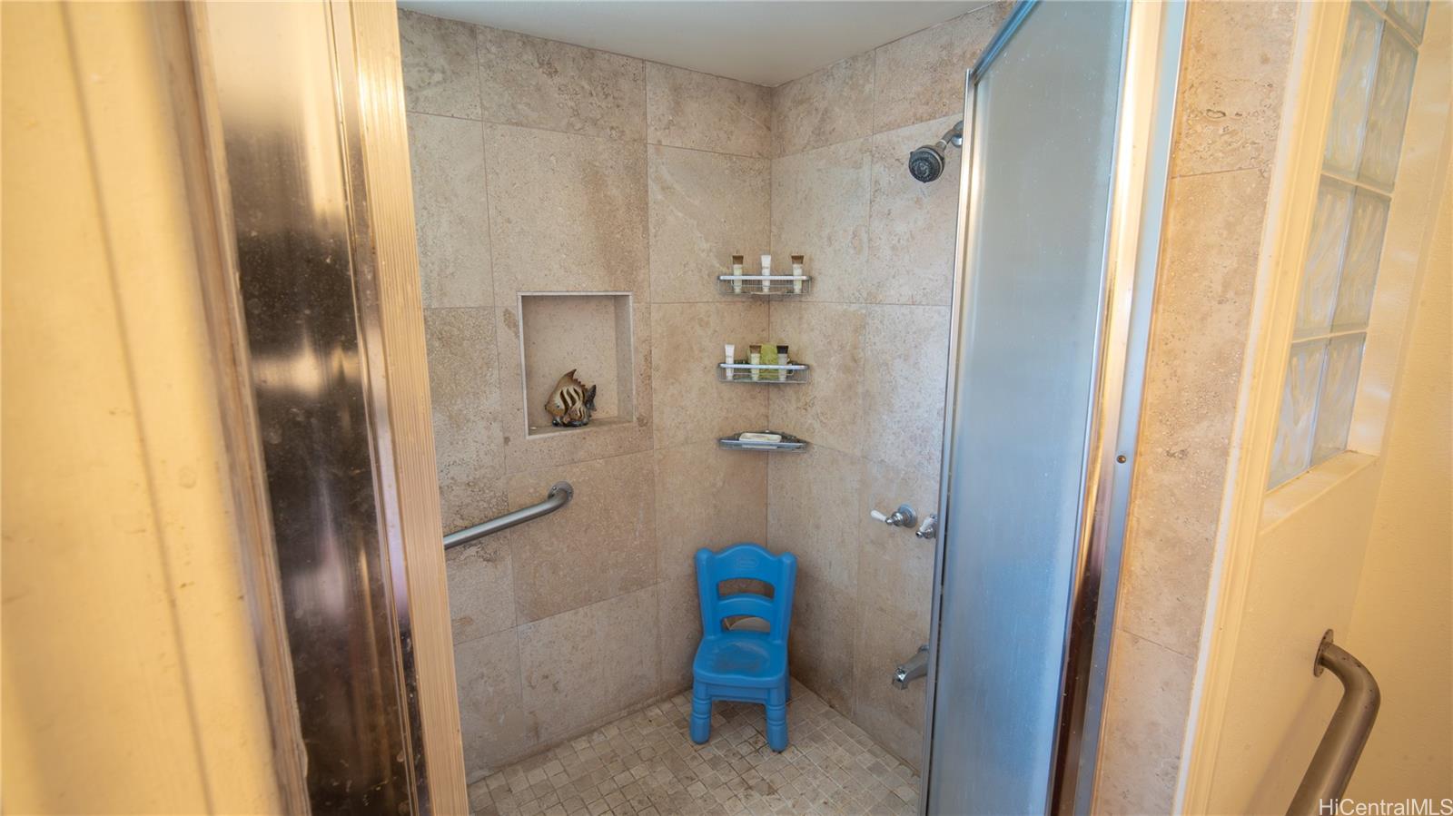 3455A  Wela Street Kapahulu, Diamond Head home - photo 15 of 25