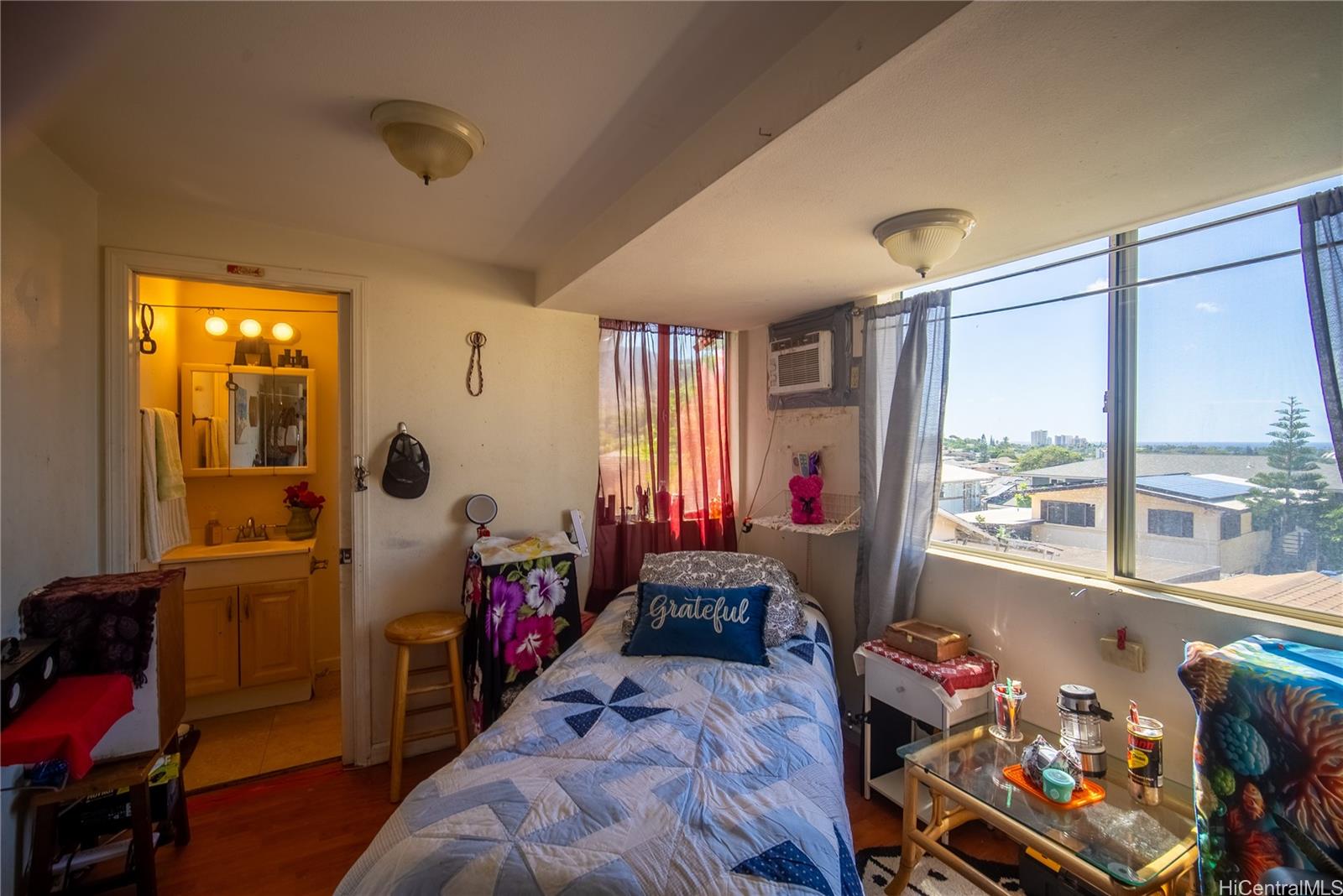 3455A  Wela Street Kapahulu, Diamond Head home - photo 19 of 25