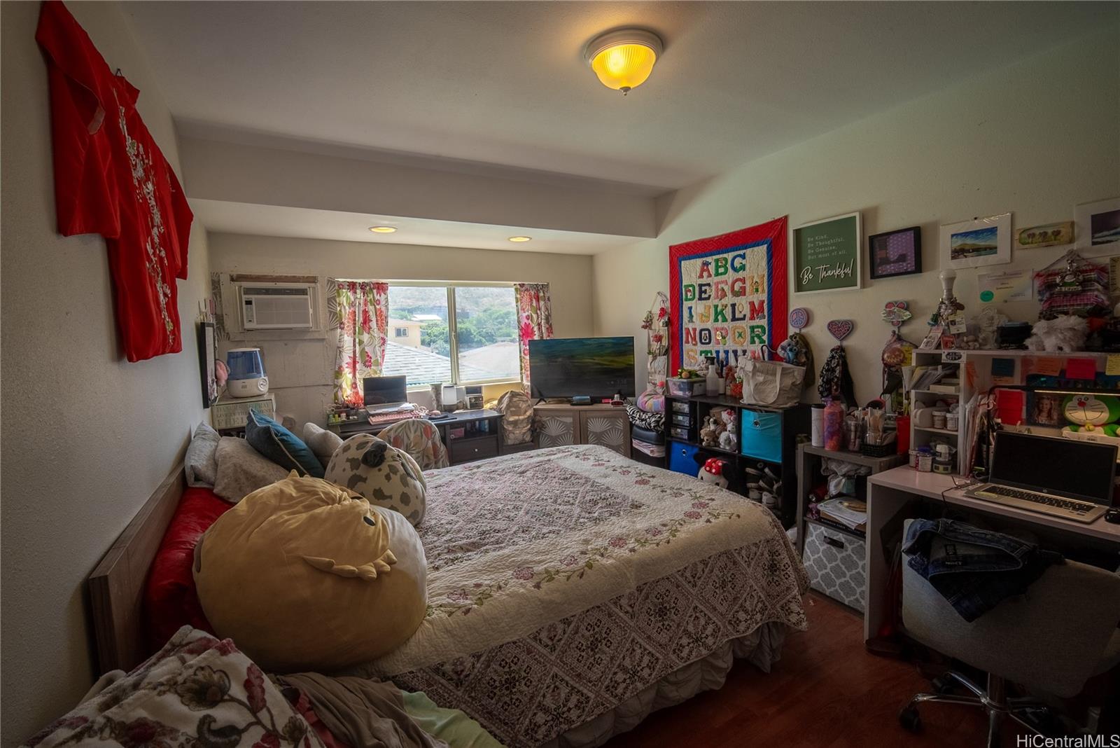 3455A  Wela Street Kapahulu, Diamond Head home - photo 21 of 25