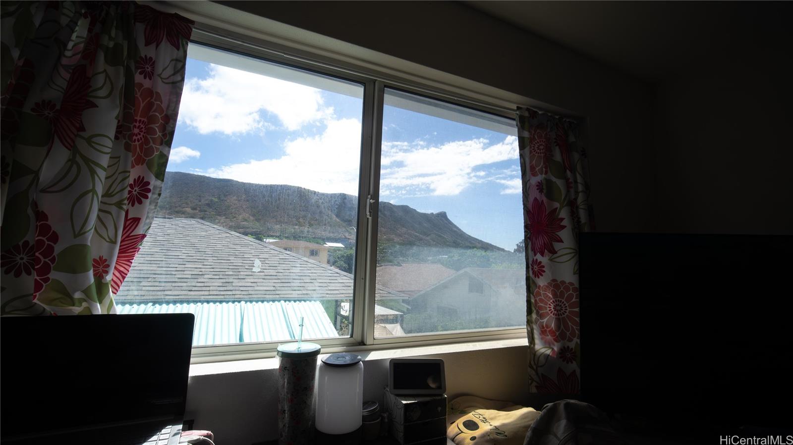 3455A  Wela Street Kapahulu, Diamond Head home - photo 22 of 25