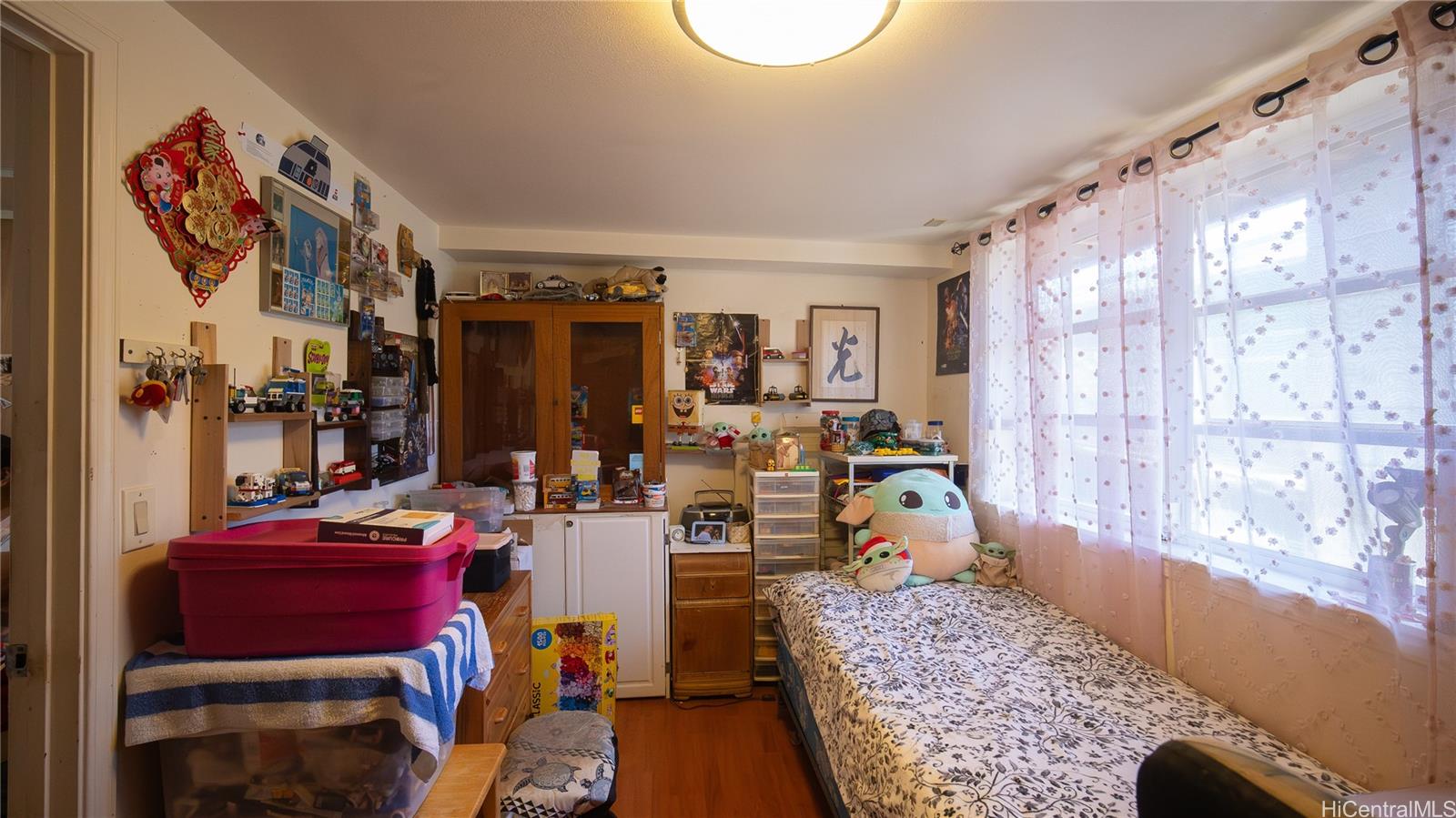 3455A  Wela Street Kapahulu, Diamond Head home - photo 23 of 25