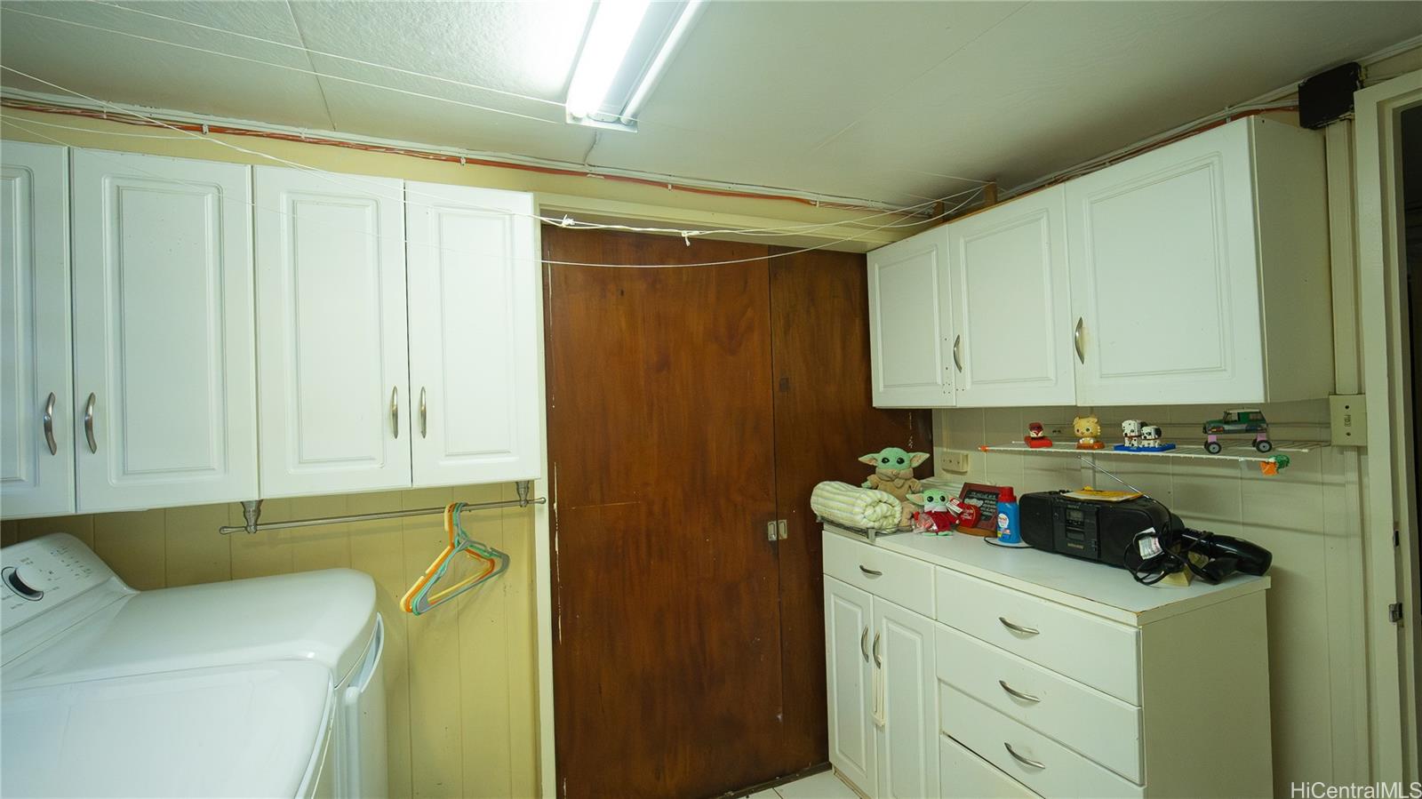 3455A  Wela Street Kapahulu, Diamond Head home - photo 25 of 25