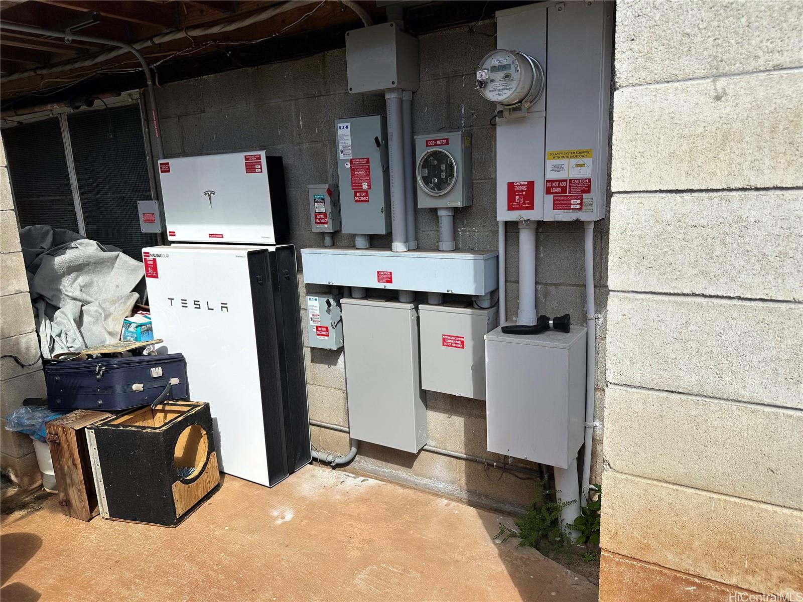 3455A  Wela Street Kapahulu, Diamond Head home - photo 6 of 25