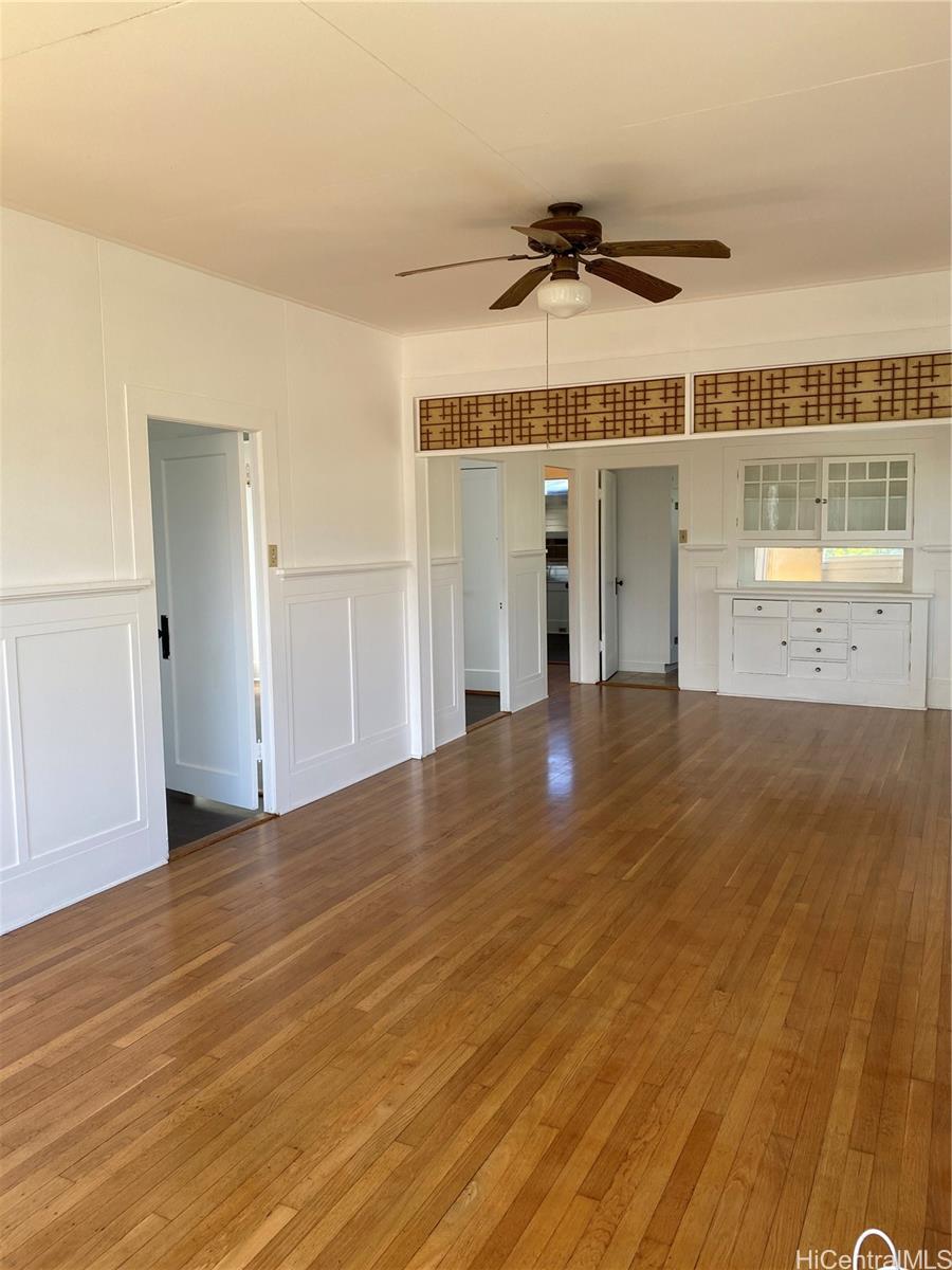 3459 Pahoa Ave Honolulu - Rental - photo 2 of 15