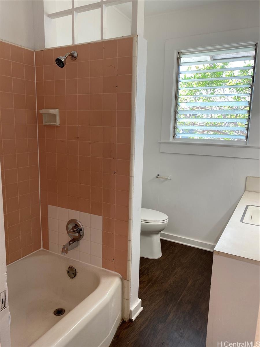 3459 Pahoa Ave Honolulu - Rental - photo 11 of 15