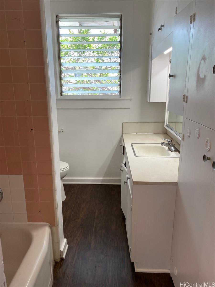 3459 Pahoa Ave Honolulu - Rental - photo 12 of 15