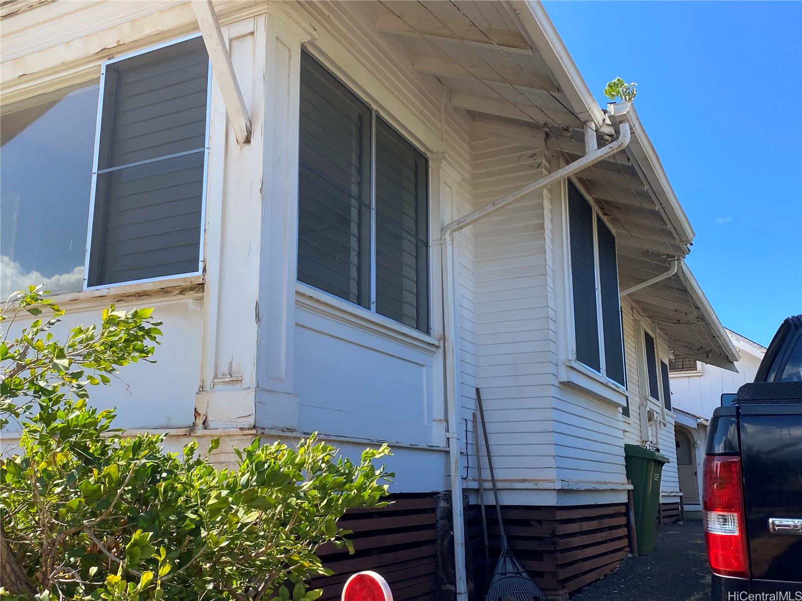 3459 Pahoa Ave Honolulu - Rental - photo 14 of 15