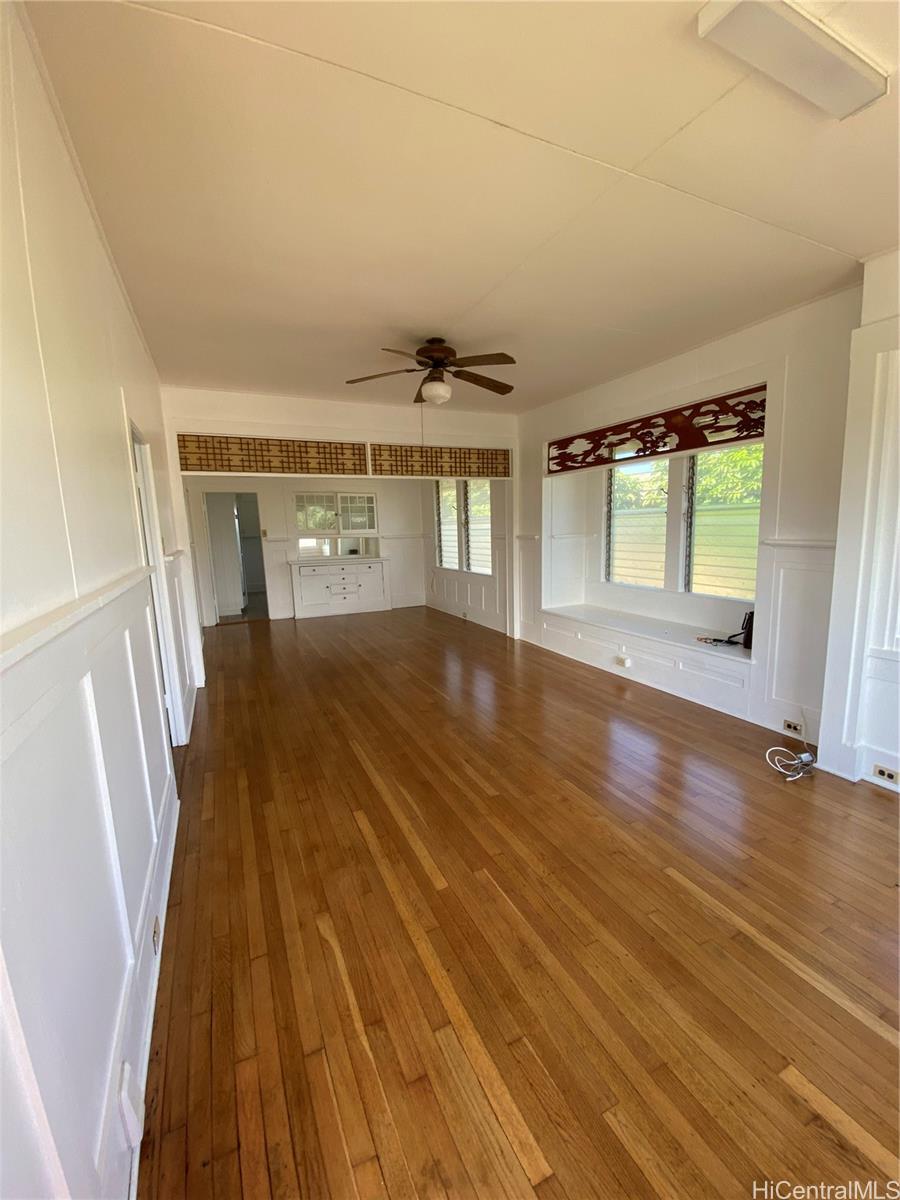 3459 Pahoa Ave Honolulu - Rental - photo 3 of 15