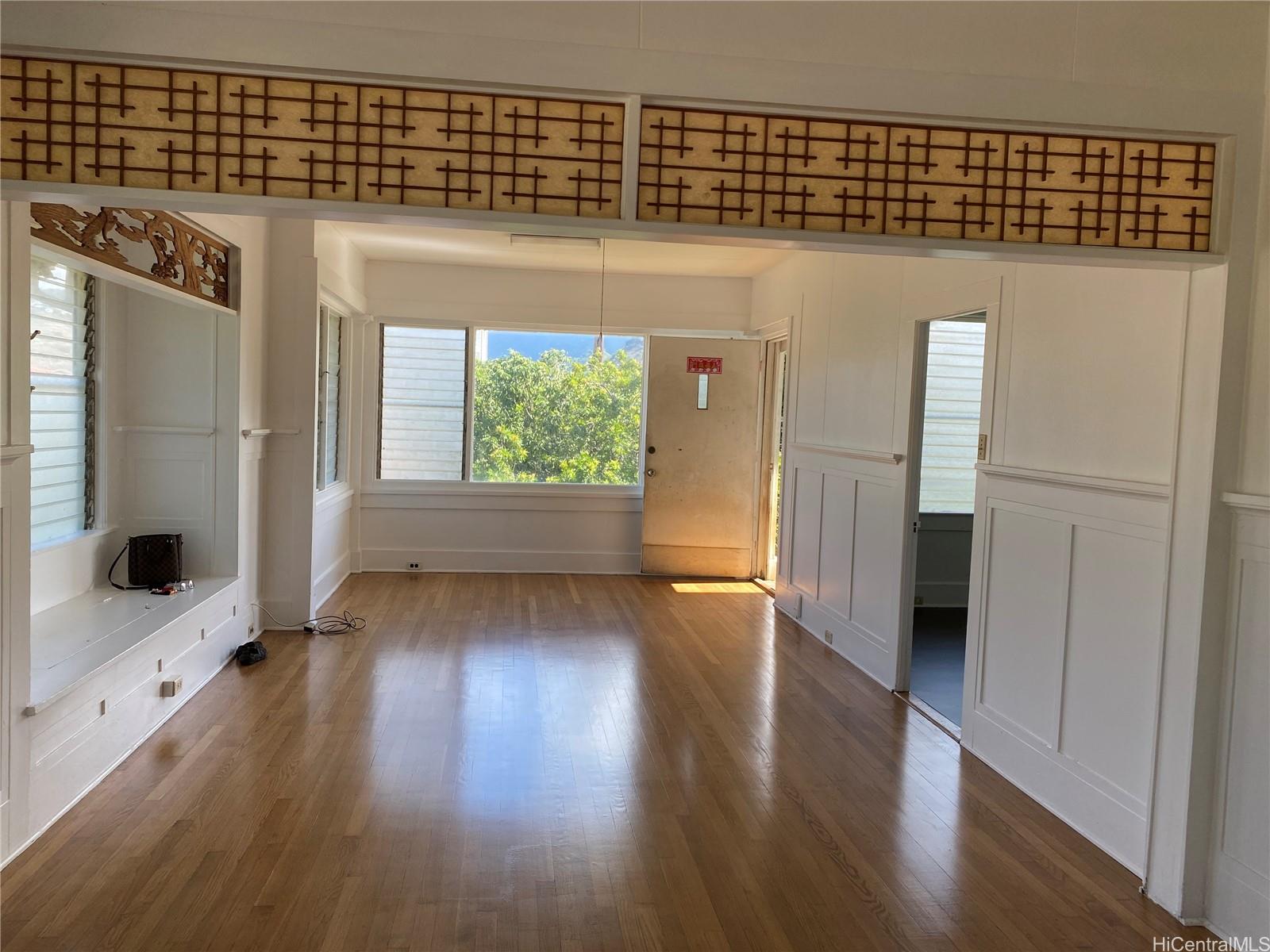 3459 Pahoa Ave Honolulu - Rental - photo 4 of 15