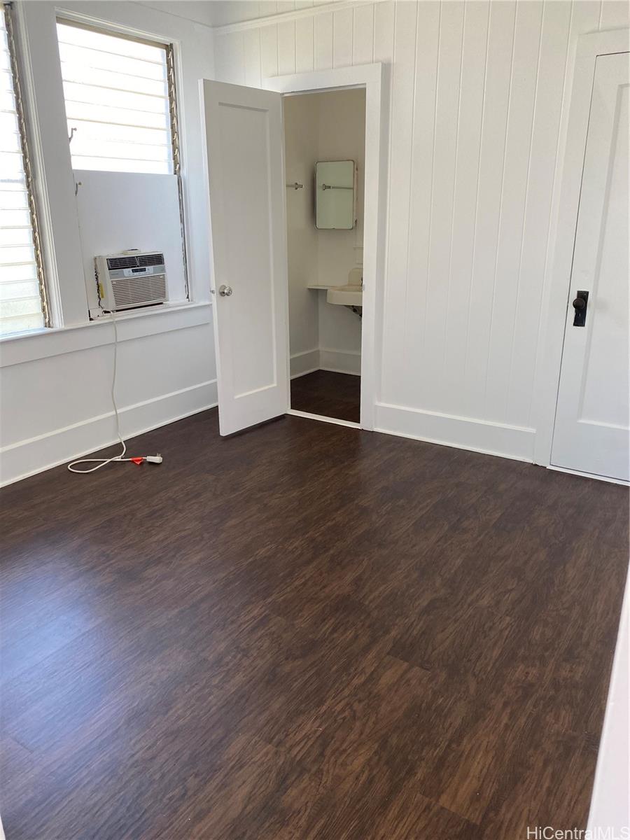 3459 Pahoa Ave Honolulu - Rental - photo 5 of 15