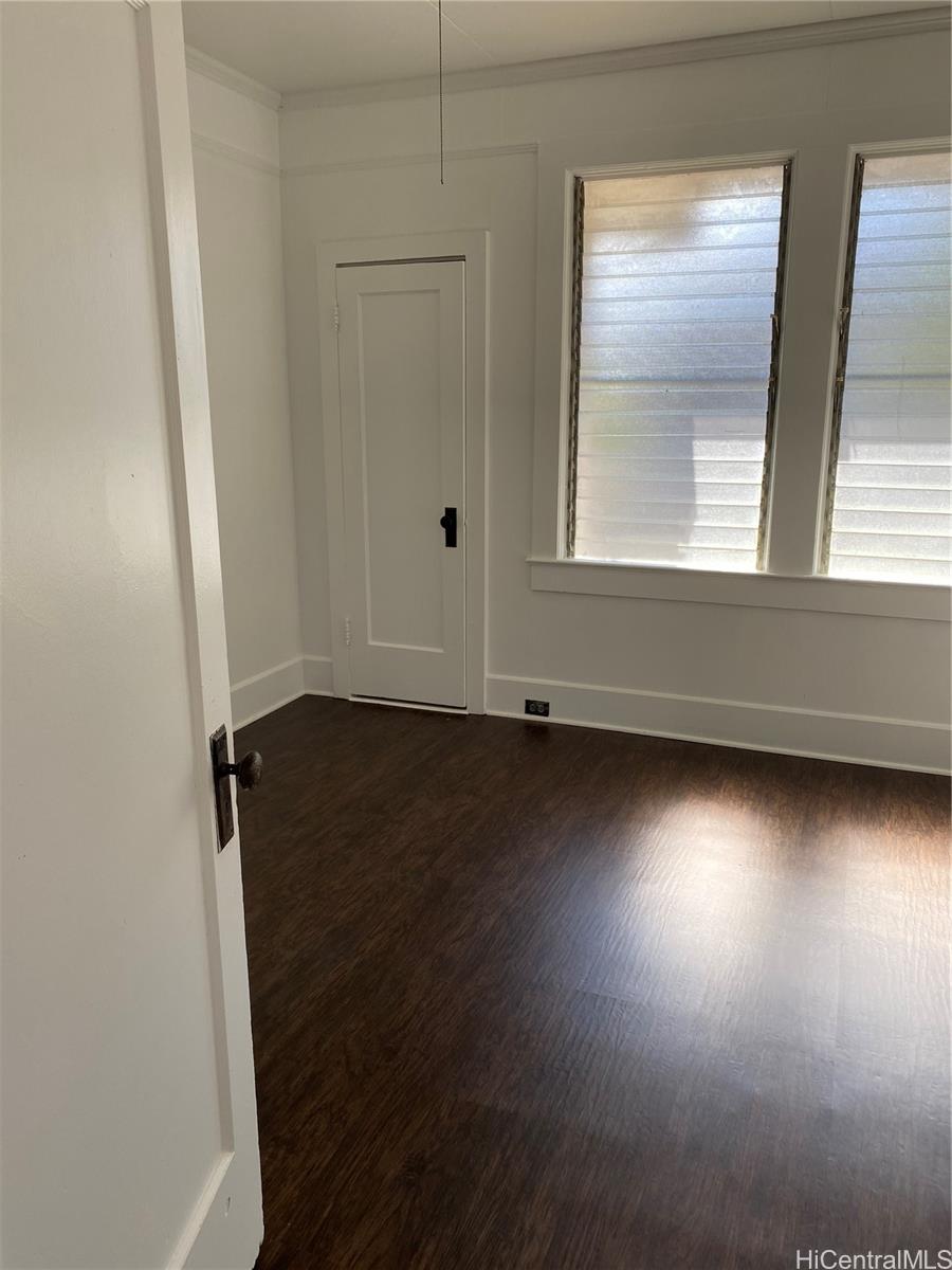 3459 Pahoa Ave Honolulu - Rental - photo 6 of 15