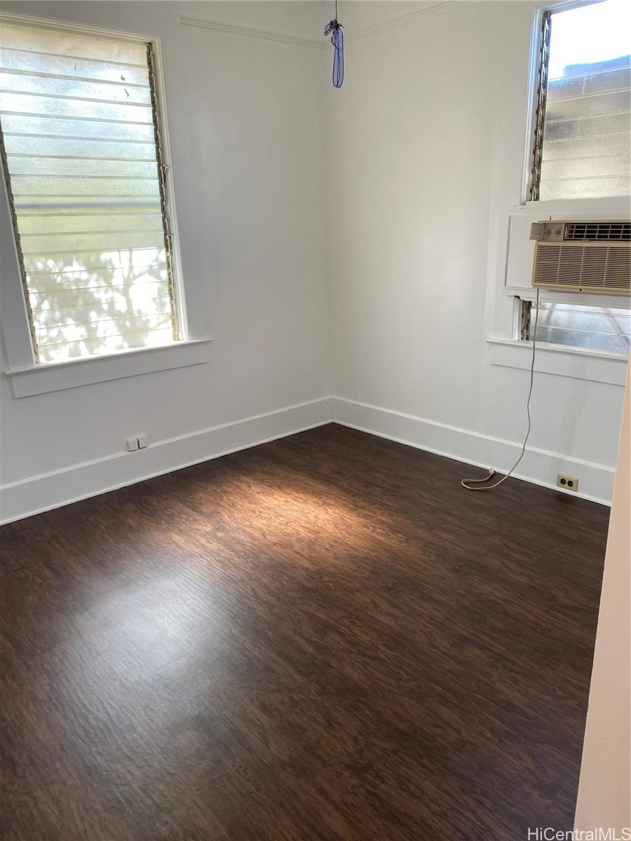 3459 Pahoa Ave Honolulu - Rental - photo 7 of 15