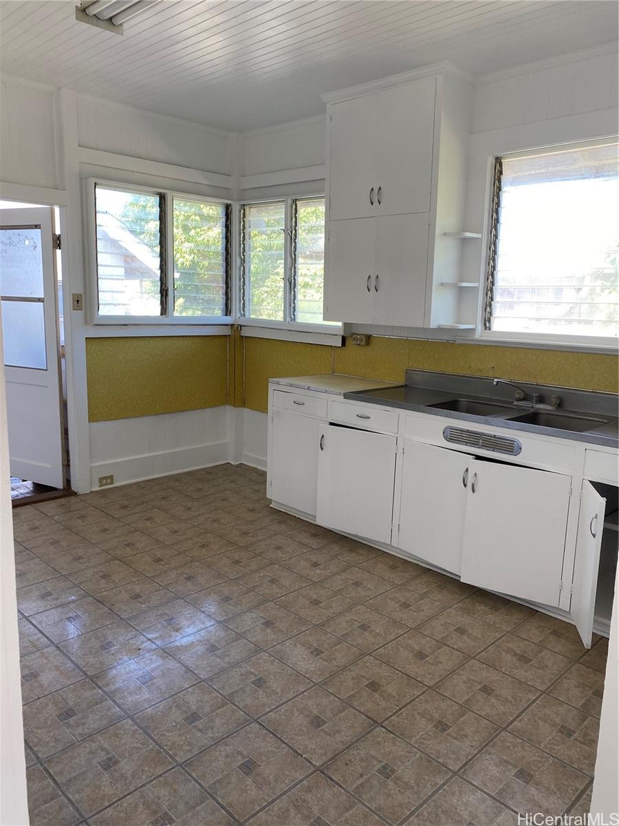 3459 Pahoa Ave Honolulu - Rental - photo 8 of 15