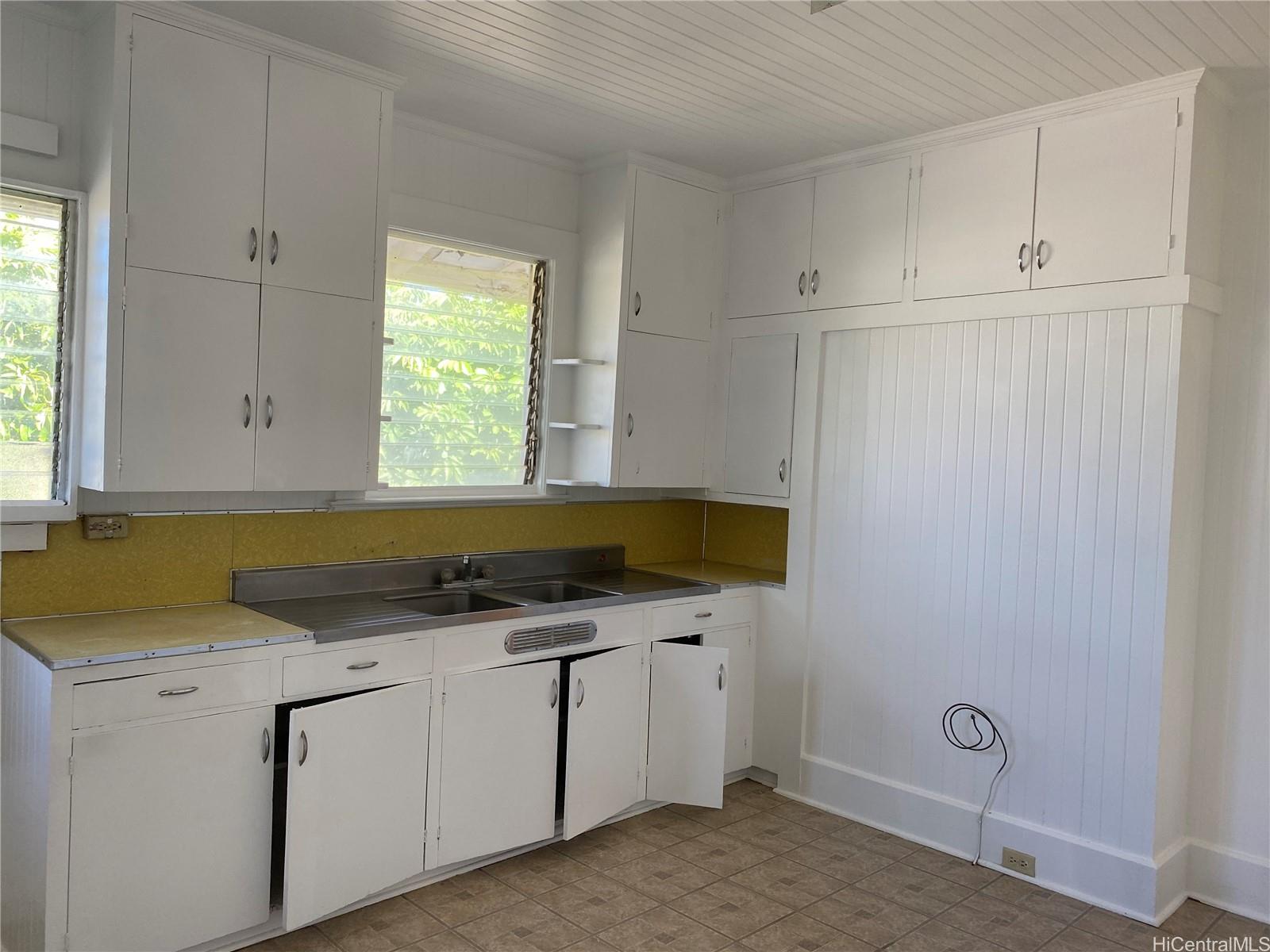 3459 Pahoa Ave Honolulu - Rental - photo 9 of 15