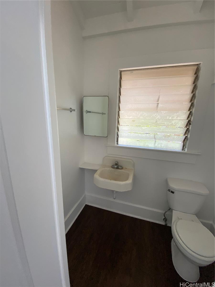 3459 Pahoa Ave Honolulu - Rental - photo 10 of 15