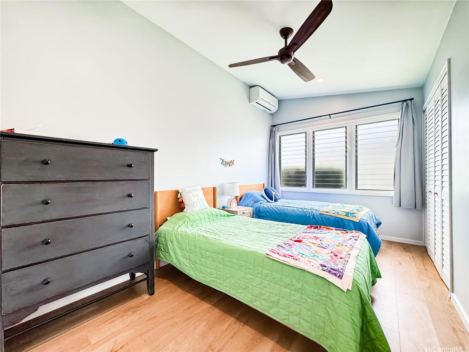 346 Ilimalia Loop Kailua - Rental - photo 11 of 25