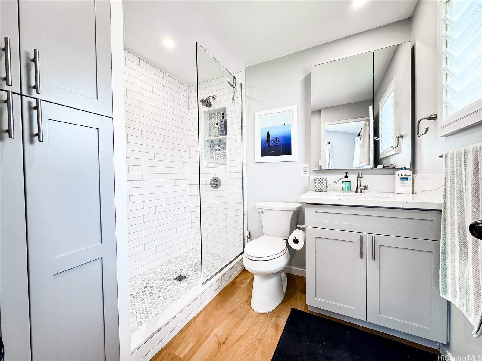 346 Ilimalia Loop Kailua - Rental - photo 12 of 25