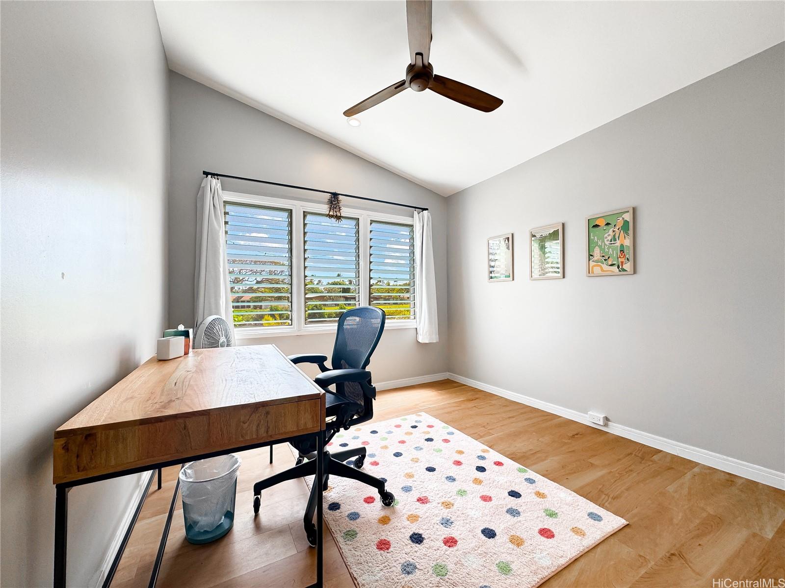 346 Ilimalia Loop Kailua - Rental - photo 13 of 25