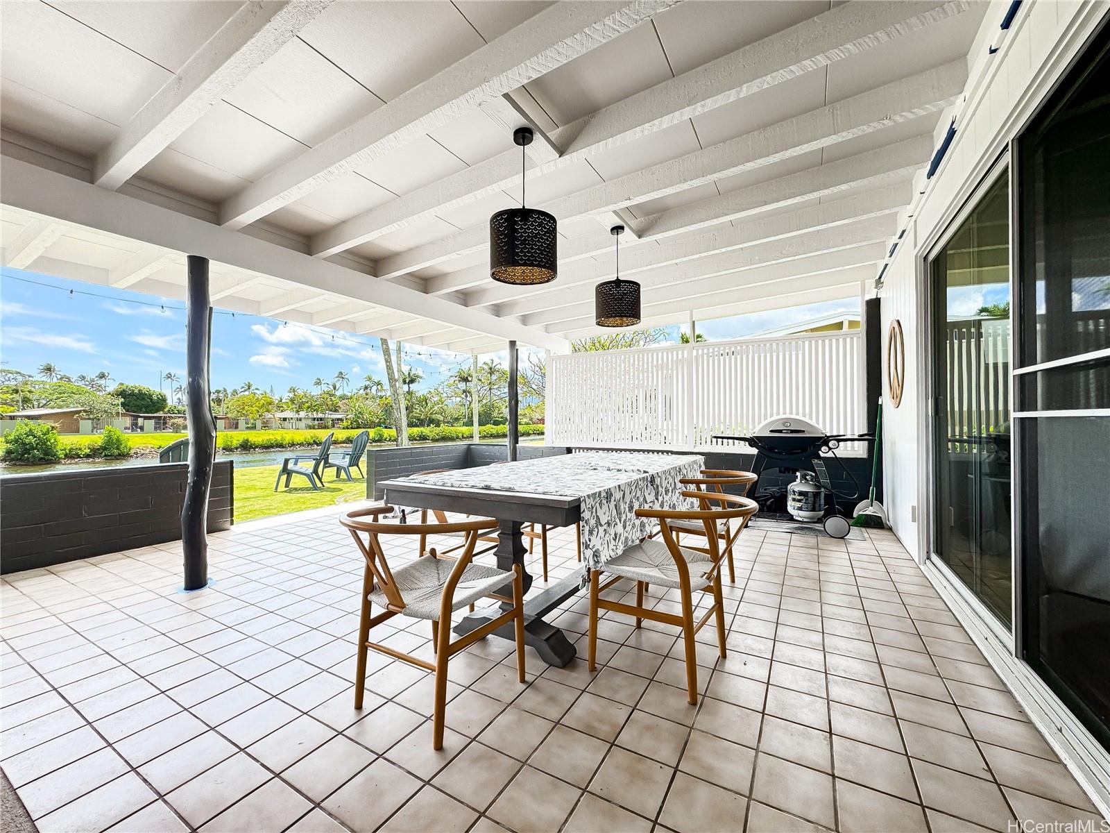 346 Ilimalia Loop Kailua - Rental - photo 15 of 25