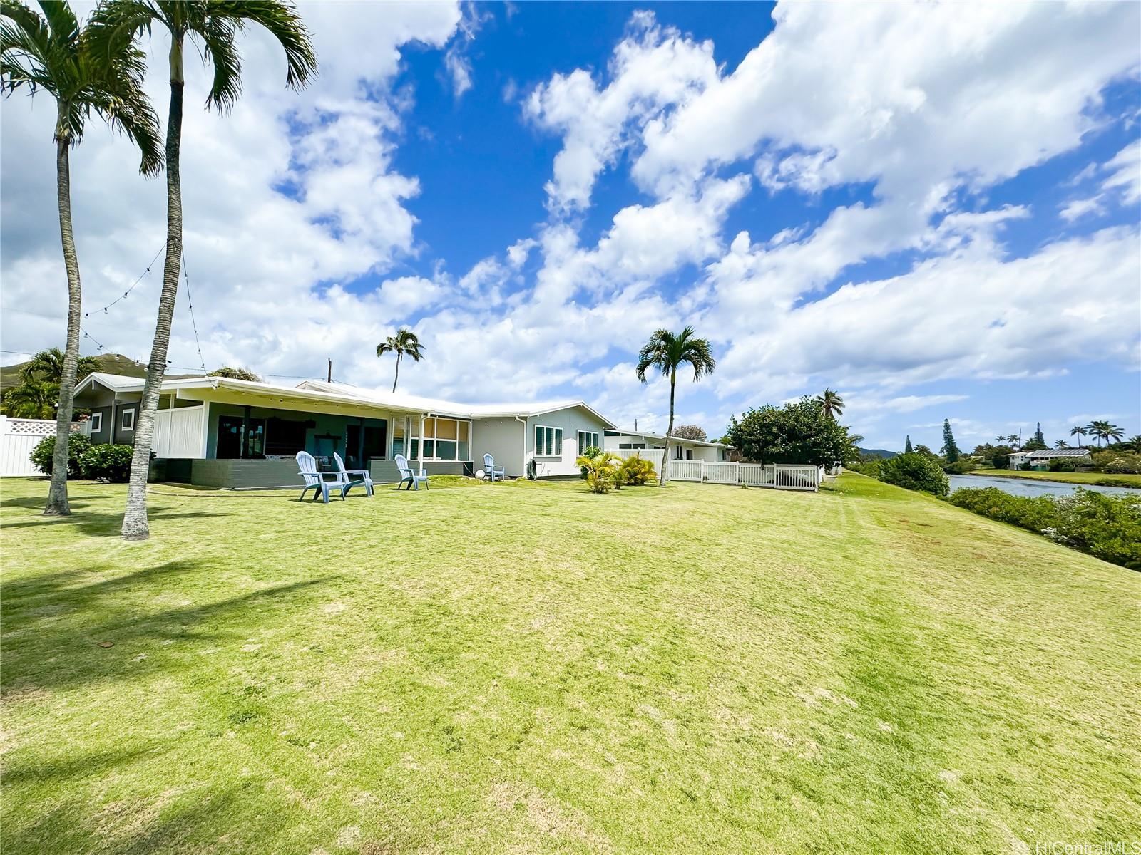 346 Ilimalia Loop Kailua - Rental - photo 18 of 25