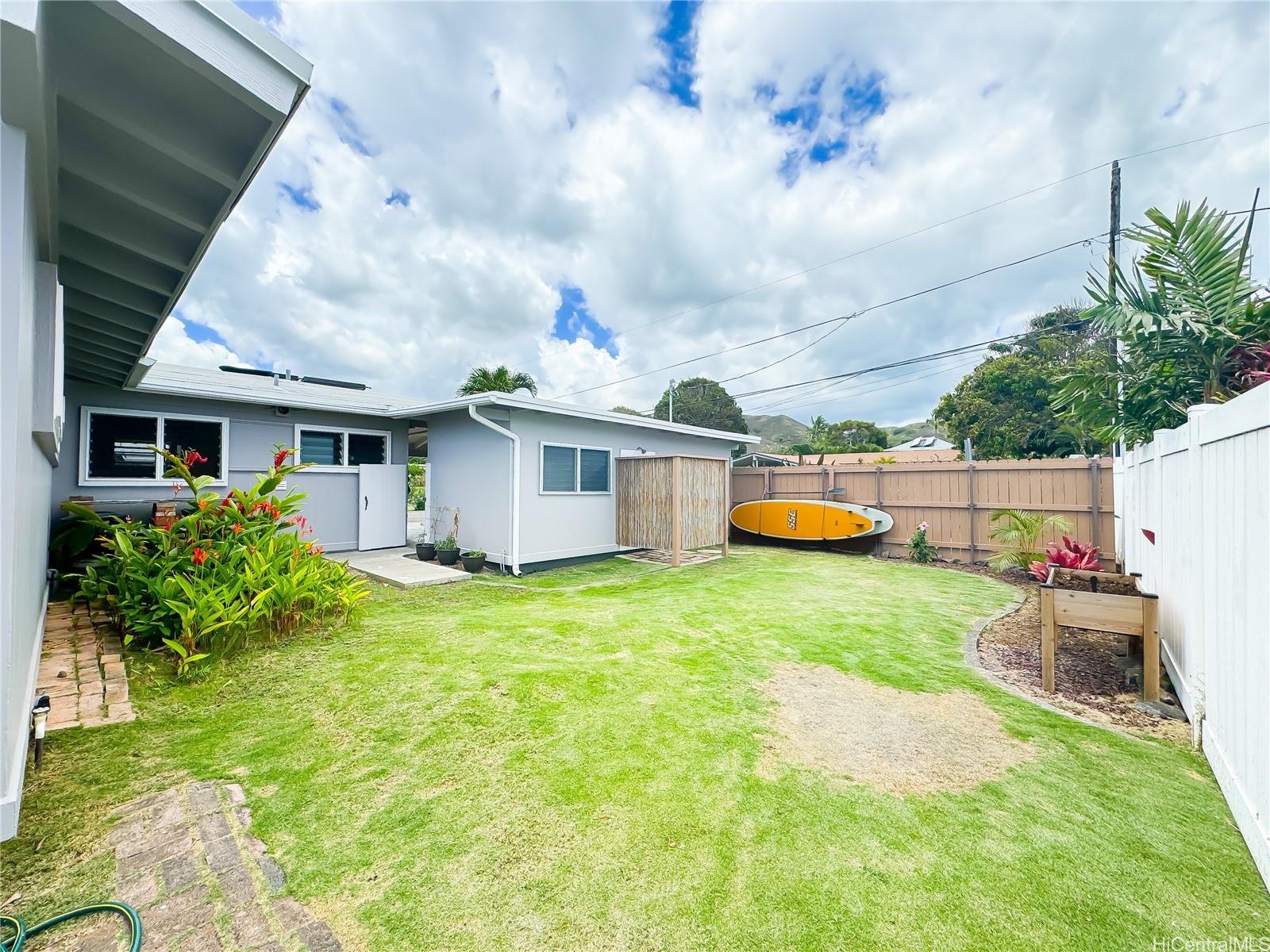 346 Ilimalia Loop Kailua - Rental - photo 20 of 25
