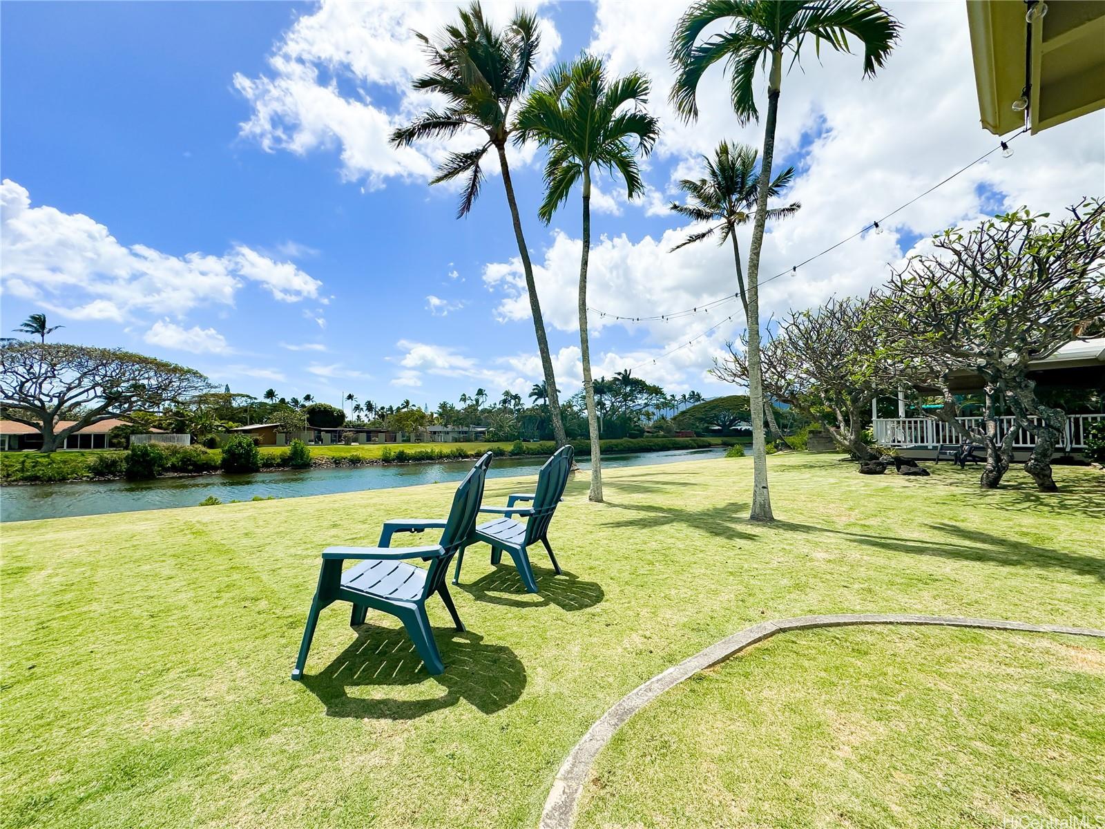 346 Ilimalia Loop Kailua - Rental - photo 22 of 25