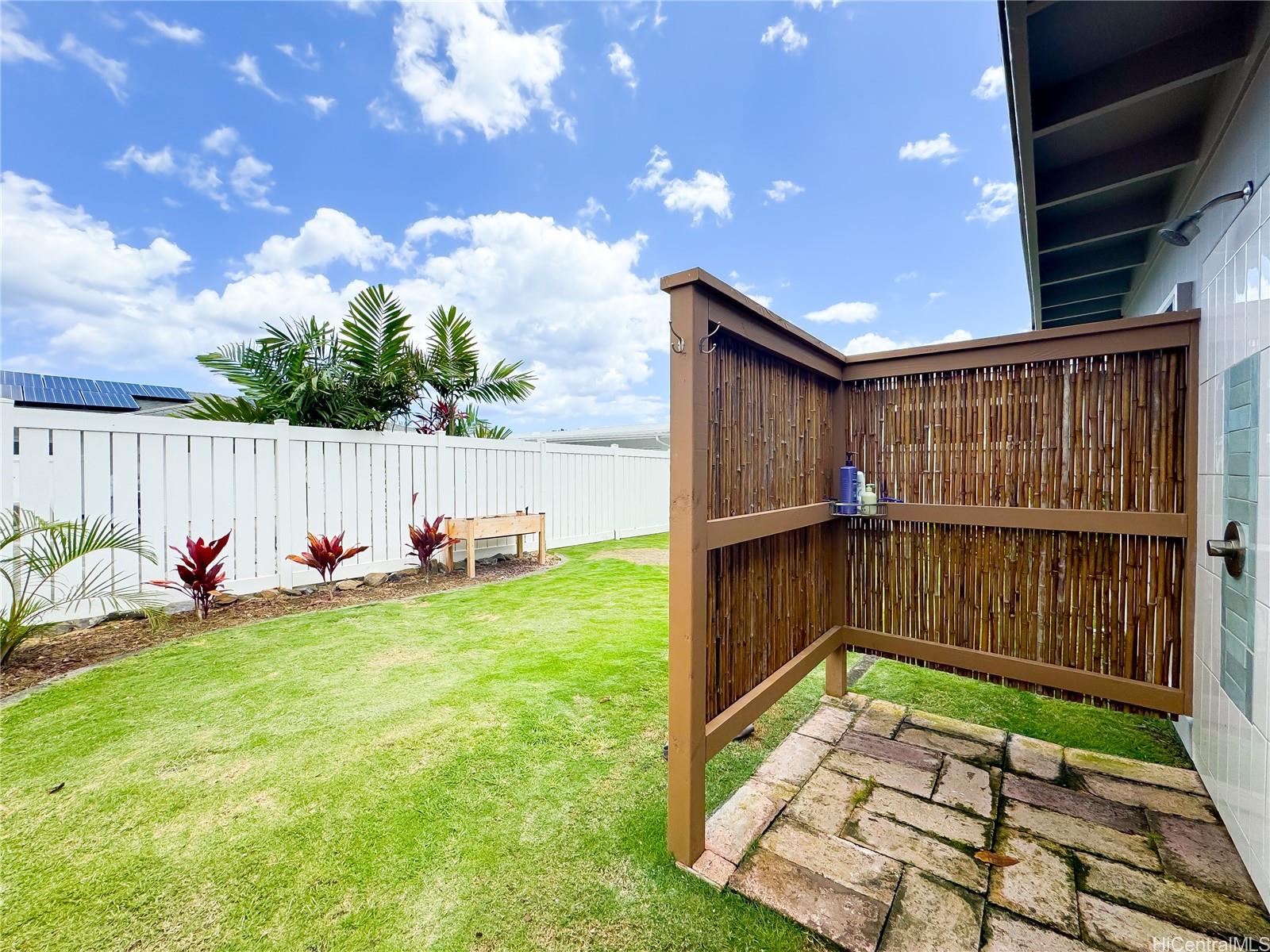346 Ilimalia Loop Kailua - Rental - photo 24 of 25