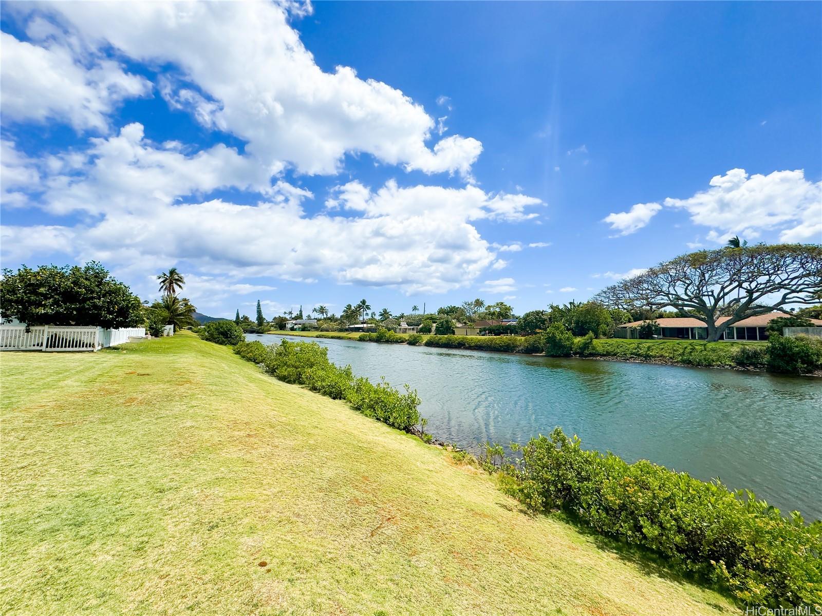 346 Ilimalia Loop Kailua - Rental - photo 25 of 25