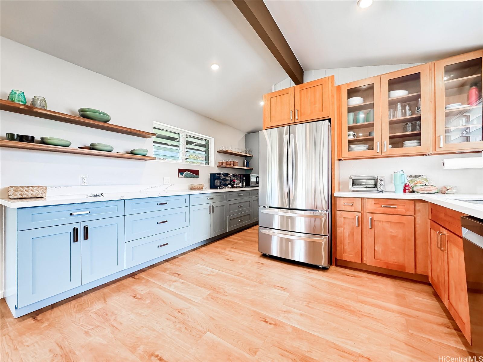 346 Ilimalia Loop Kailua - Rental - photo 4 of 25