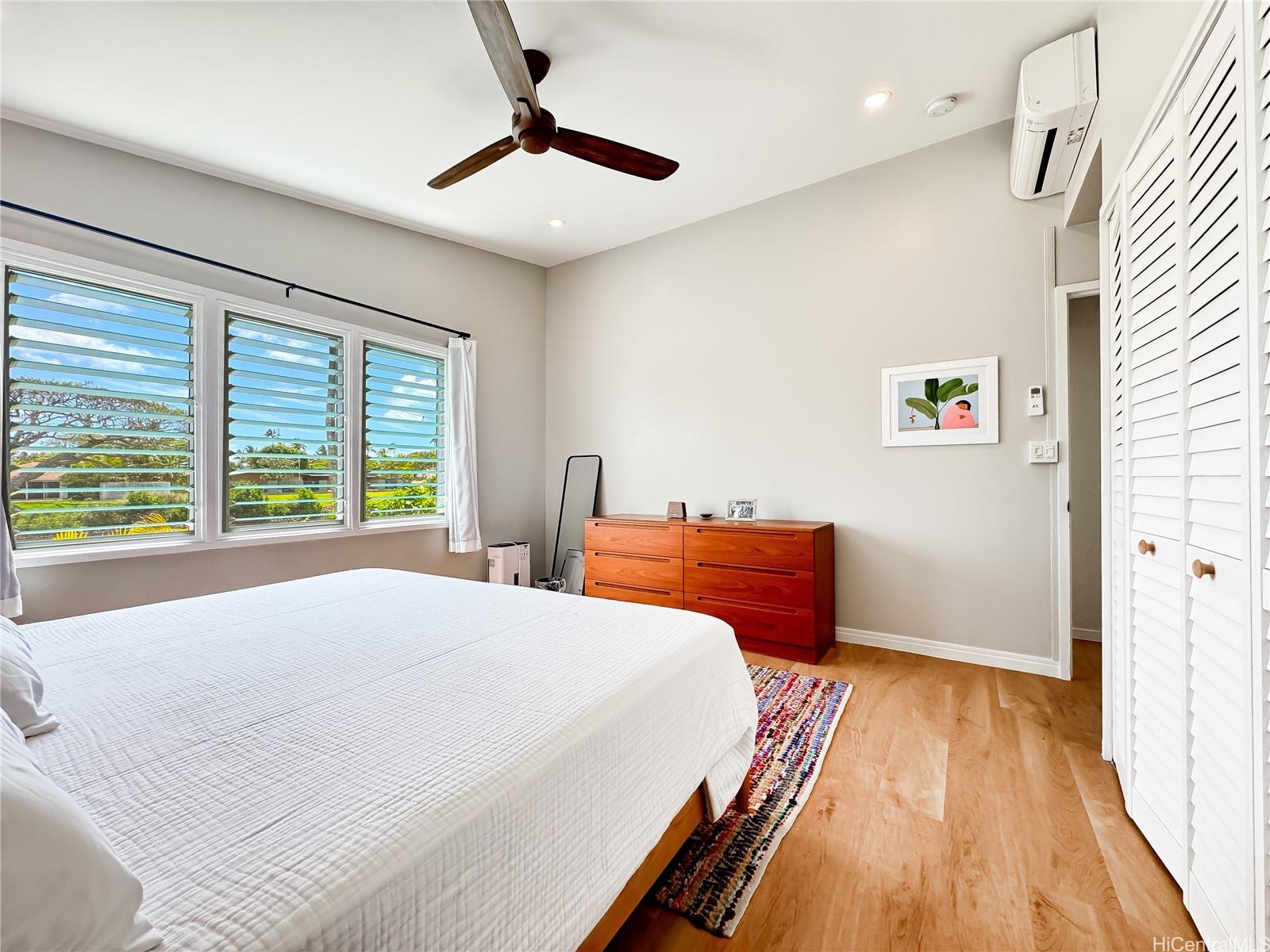 346 Ilimalia Loop Kailua - Rental - photo 8 of 25