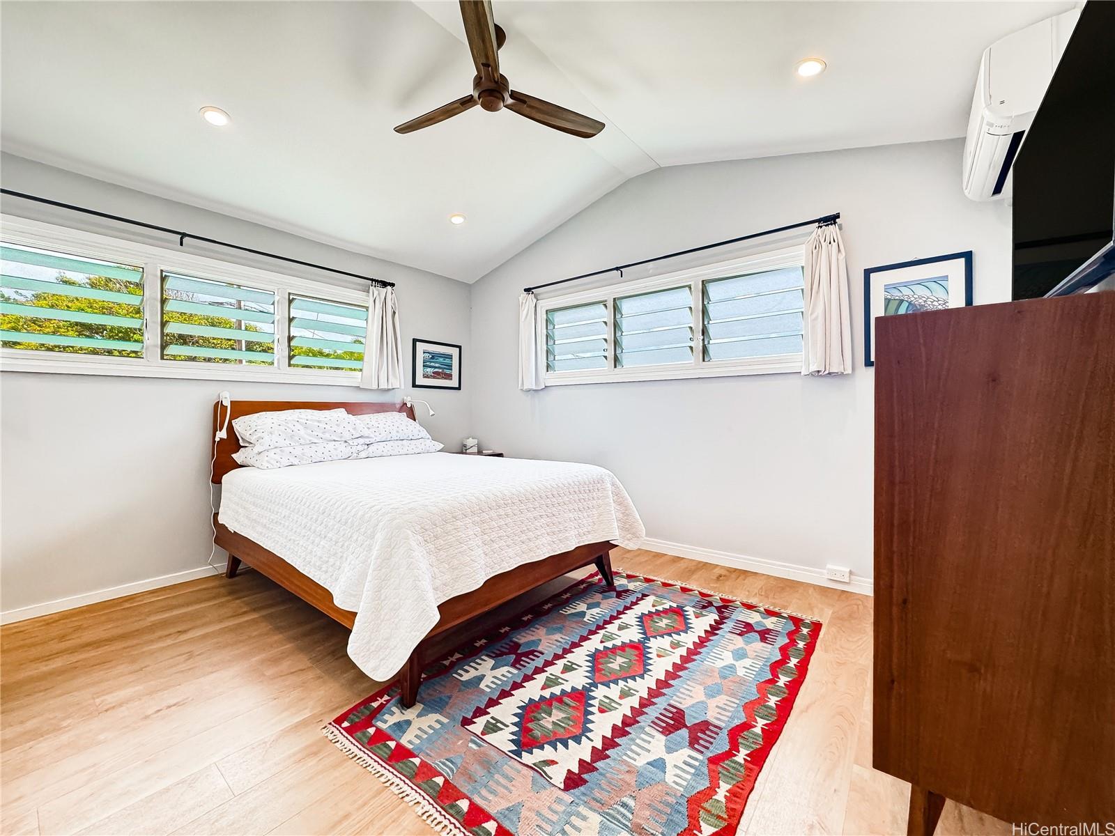 346 Ilimalia Loop Kailua - Rental - photo 9 of 25