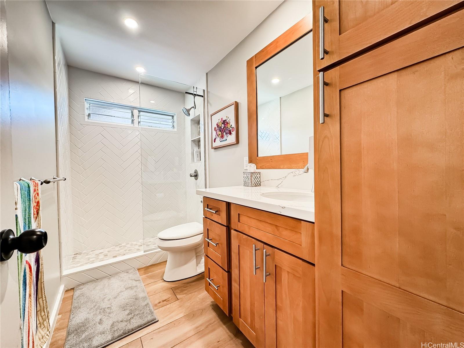 346 Ilimalia Loop Kailua - Rental - photo 10 of 25