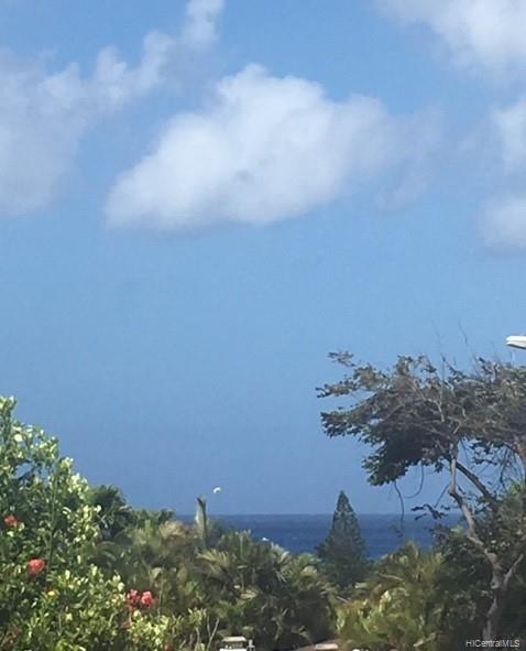 347  Poipu Drive Triangle, Hawaii Kai home - photo 13 of 14