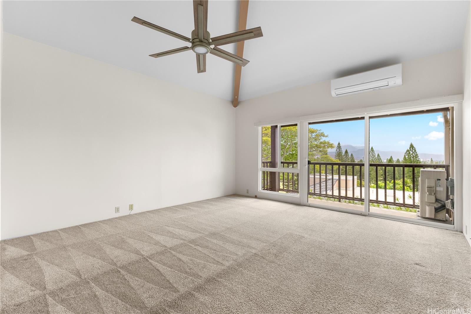 348 Kaelepulu Dr Kailua - Rental - photo 11 of 25